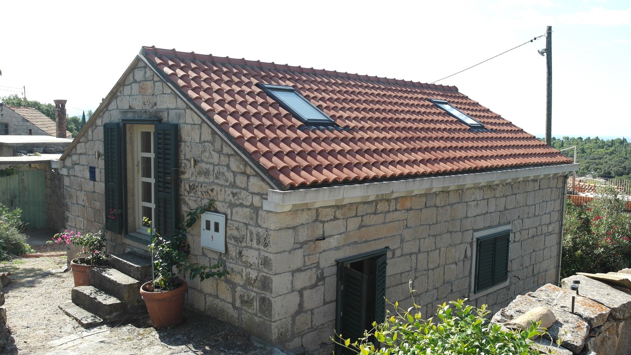 Photo of Outdoor in Mocici