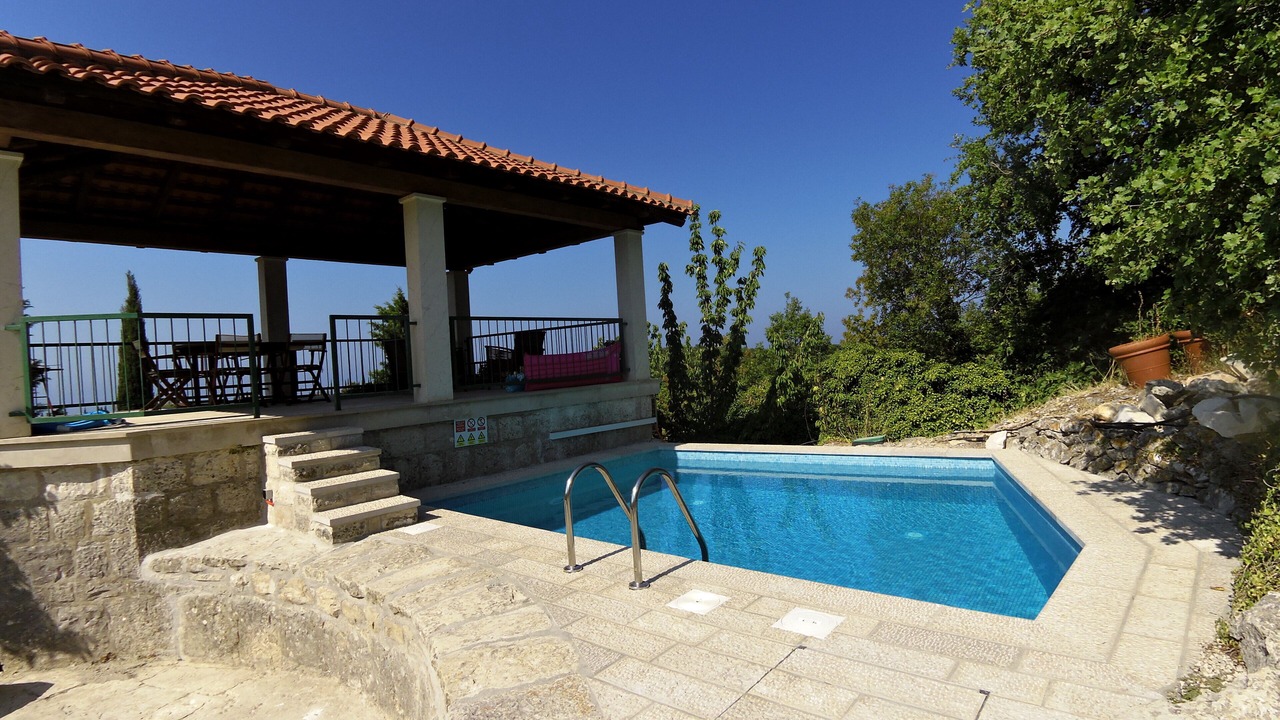 Photo of Outdoor in Mocici