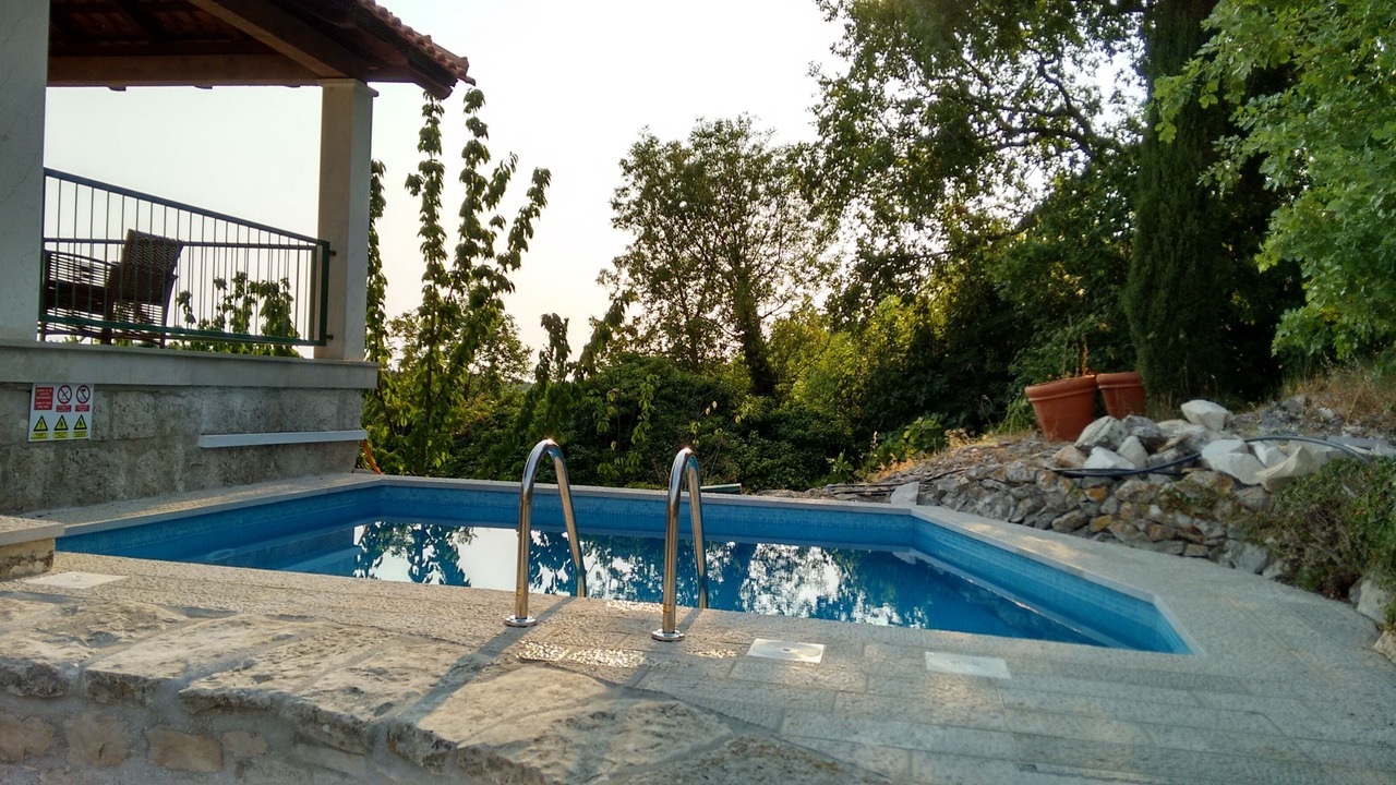 Photo of Outdoor in Mocici