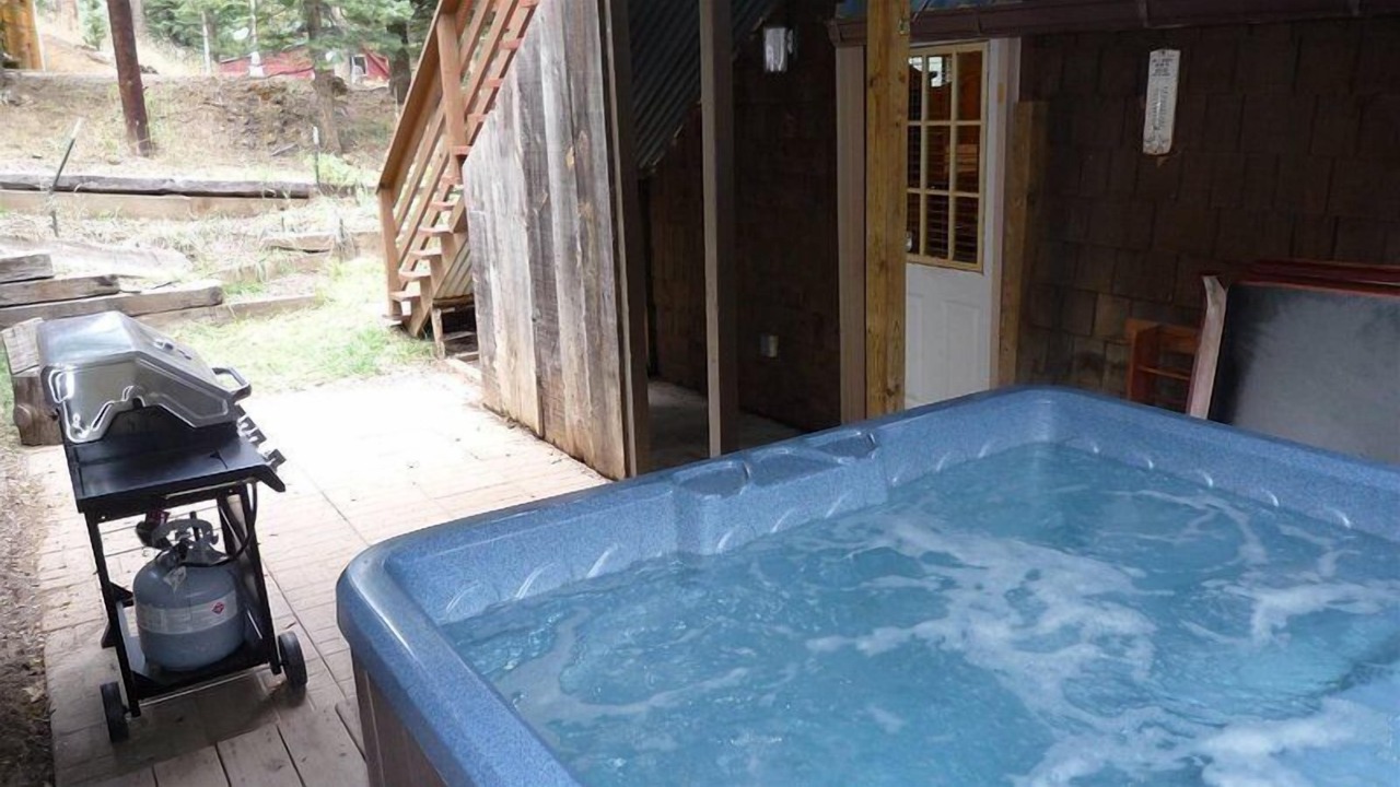 Photo of Outdoor in Ruidoso