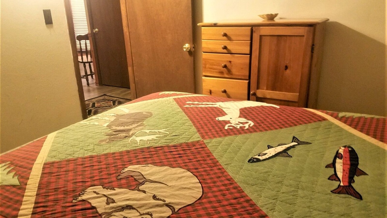 Photo of Others in Ruidoso