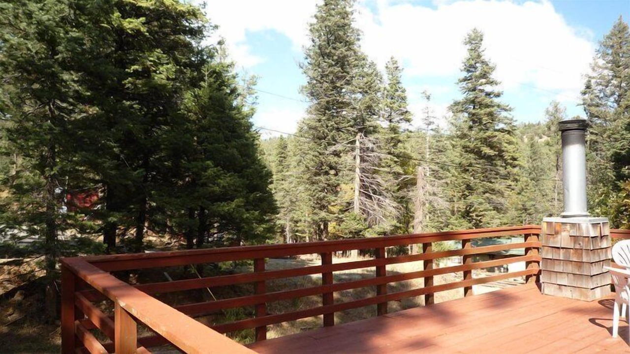 Photo of Outdoor in Ruidoso