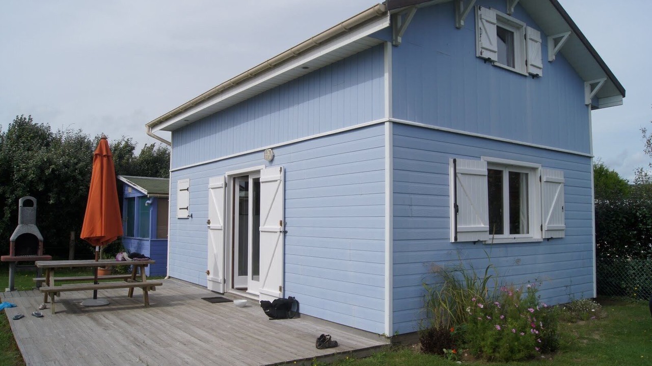 Photo of Outdoor in Erdeven