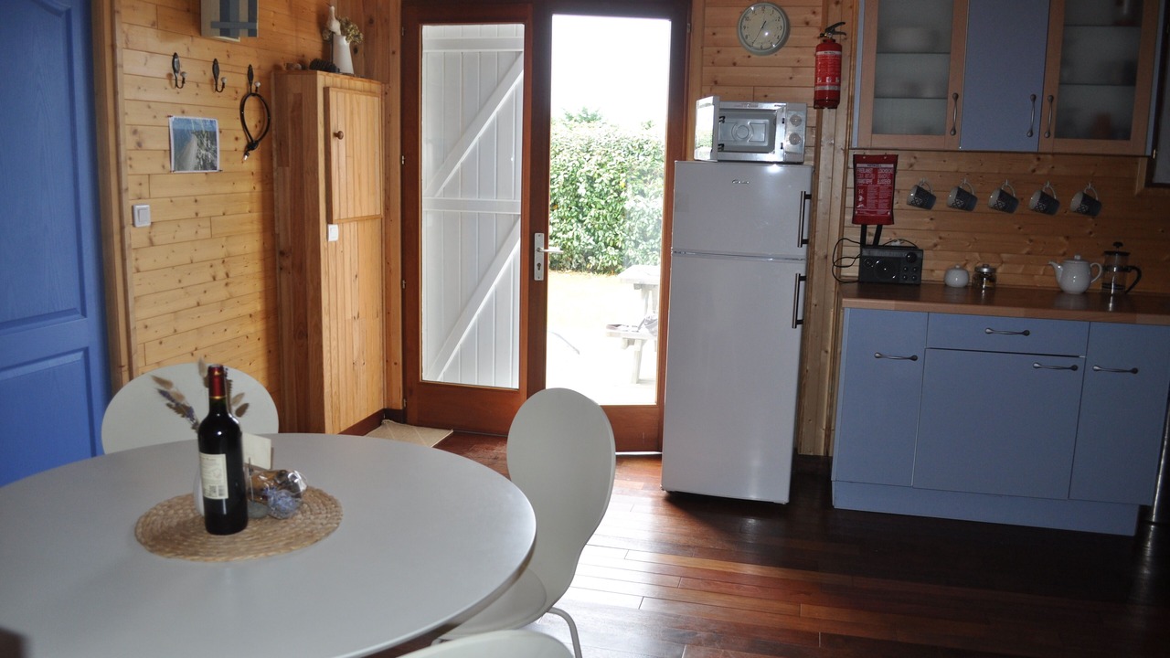 Photo of Others in Erdeven