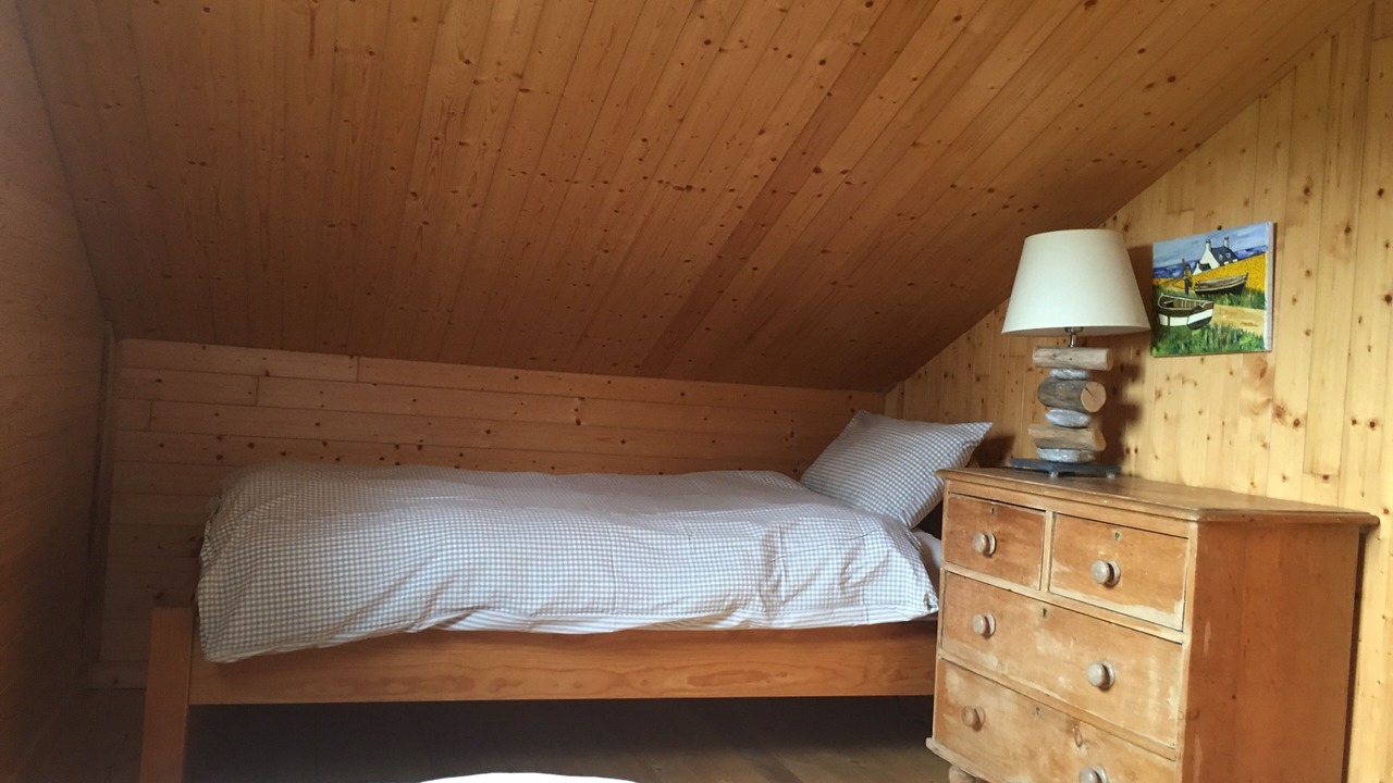 Photo of Others in Erdeven