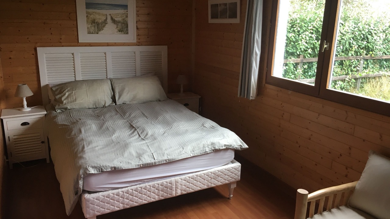 Photo of Others in Erdeven