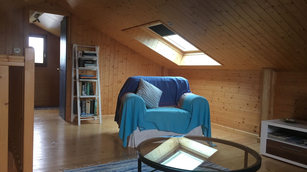 Photo of Others in Erdeven