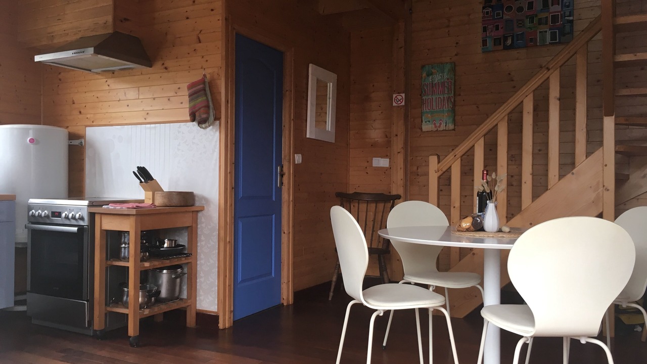 Photo of Others in Erdeven