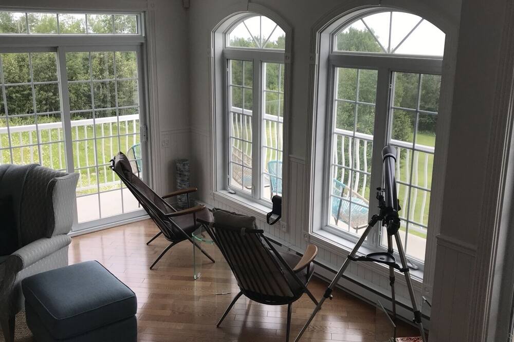 Photo of Others in La Malbaie