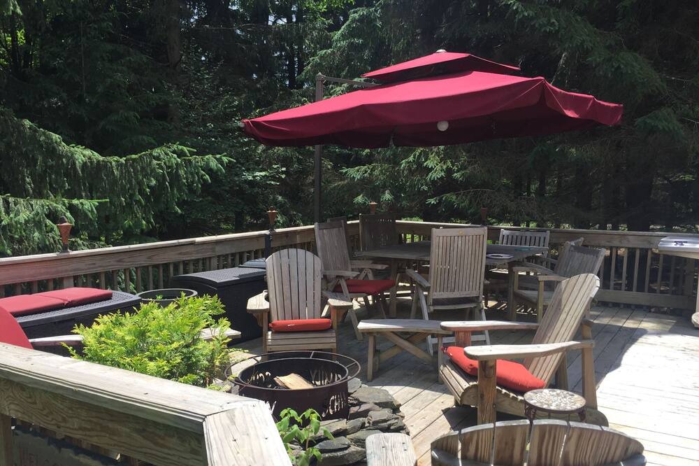 Photo of Others in Delhi