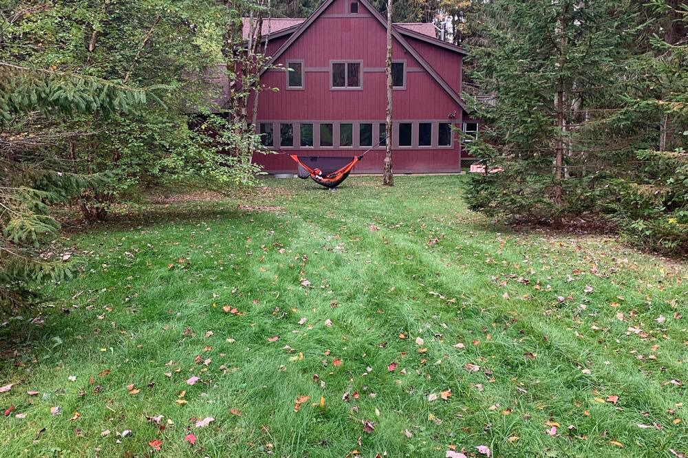 Photo of Outdoor in Delhi