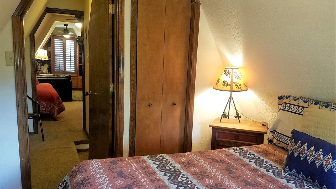Photo of Others in Ruidoso