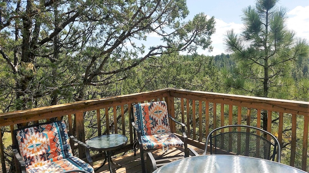 Photo of Outdoor in Ruidoso