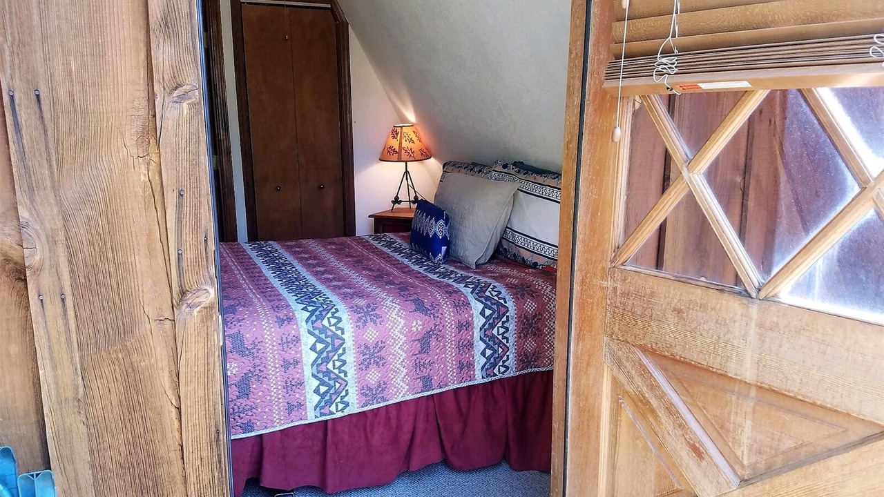 Photo of Others in Ruidoso