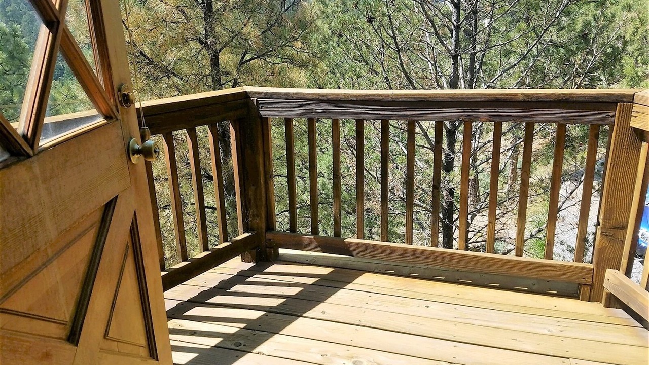 Photo of Outdoor in Ruidoso