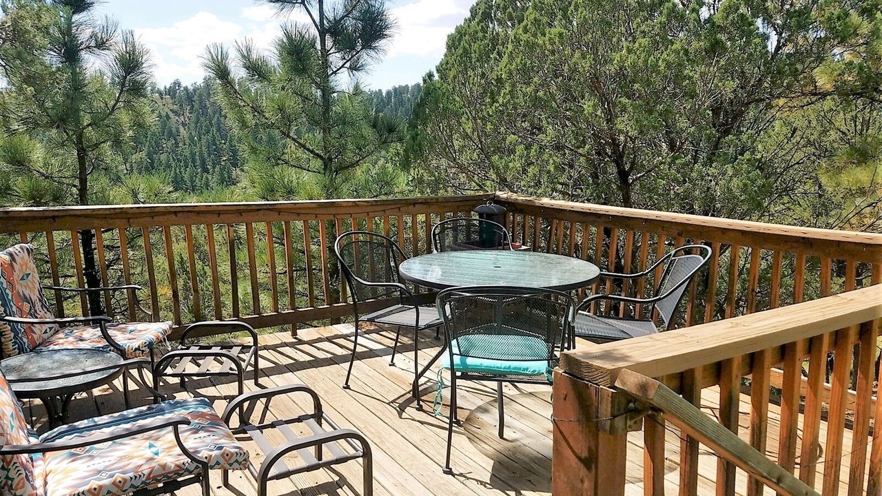 Photo of Outdoor in Ruidoso