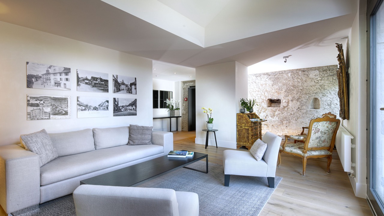 Photo of Others in Lucens