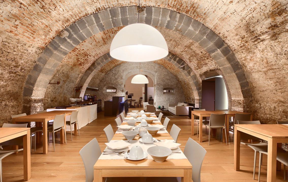 Photo of Others in Lucens