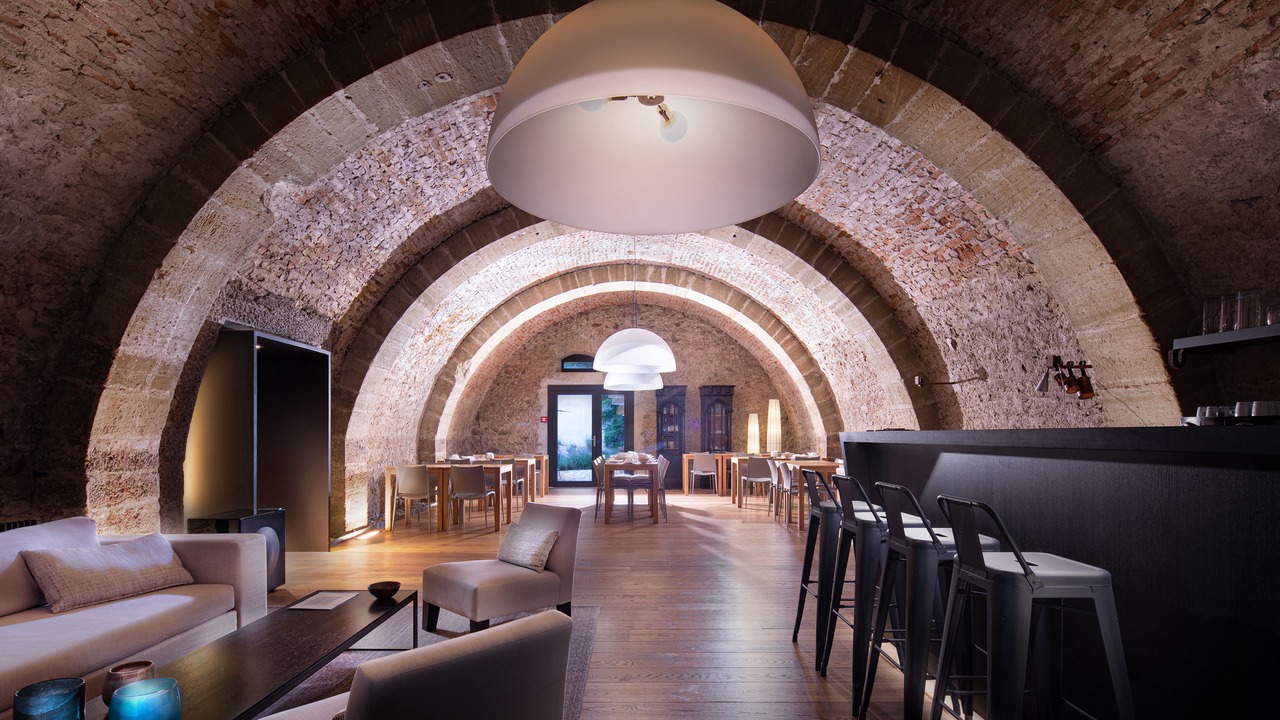 Photo of Livingroom in Lucens