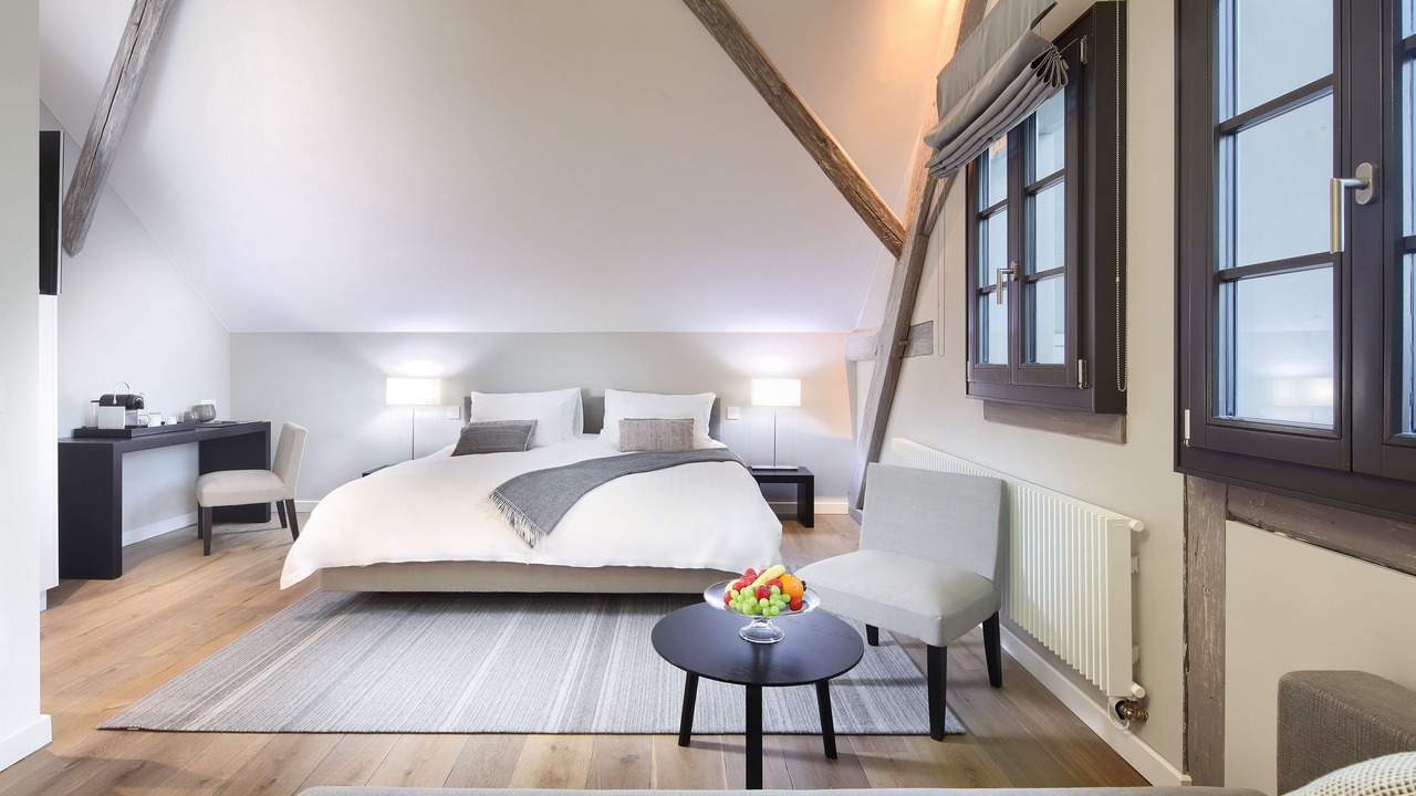 Photo of Others in Lucens