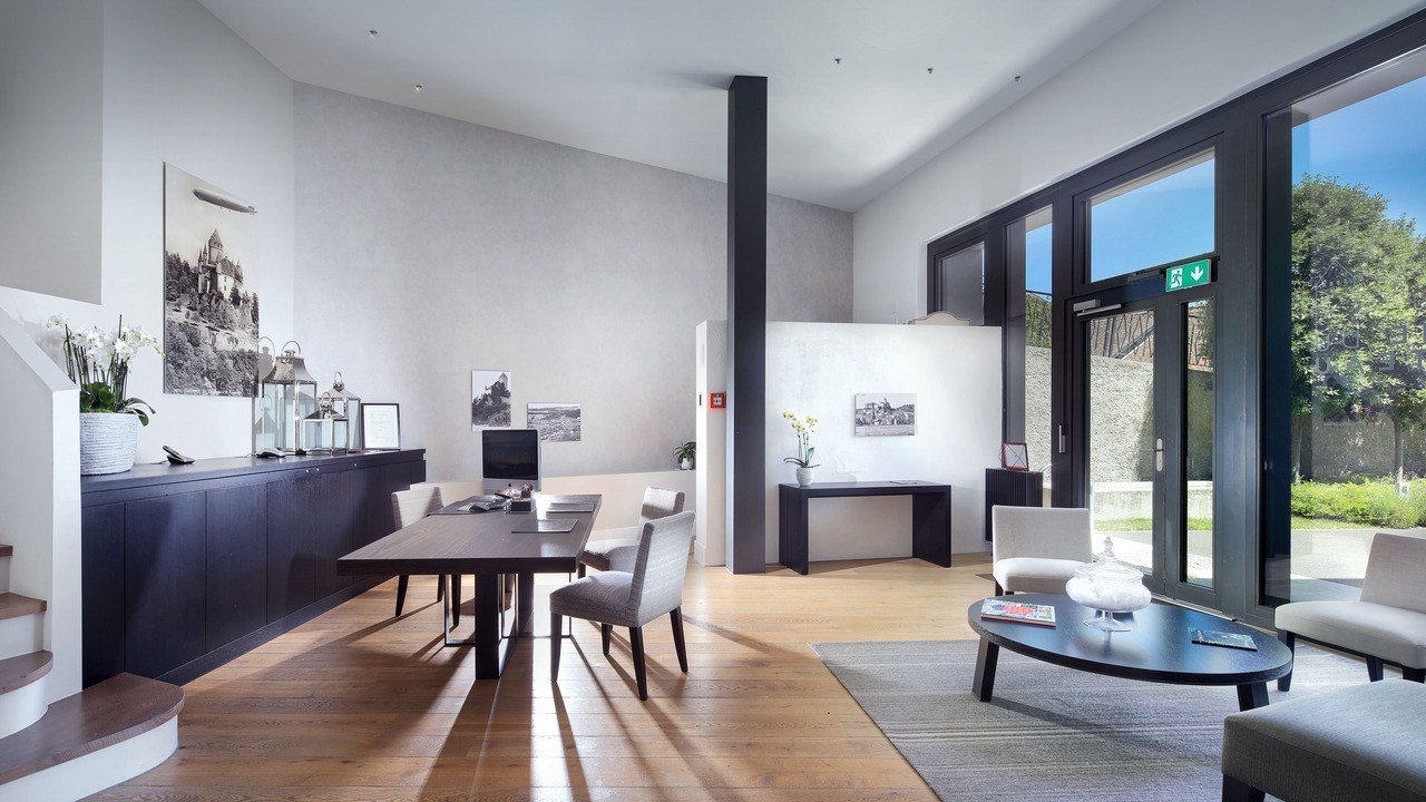 Photo of Others in Lucens