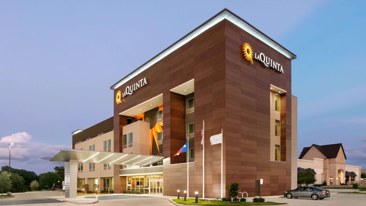 Photo of Outdoor in College Station