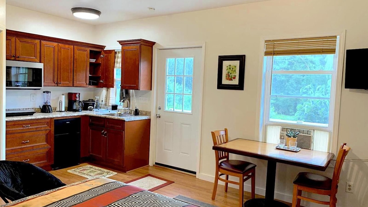 Photo of Others in Hudson