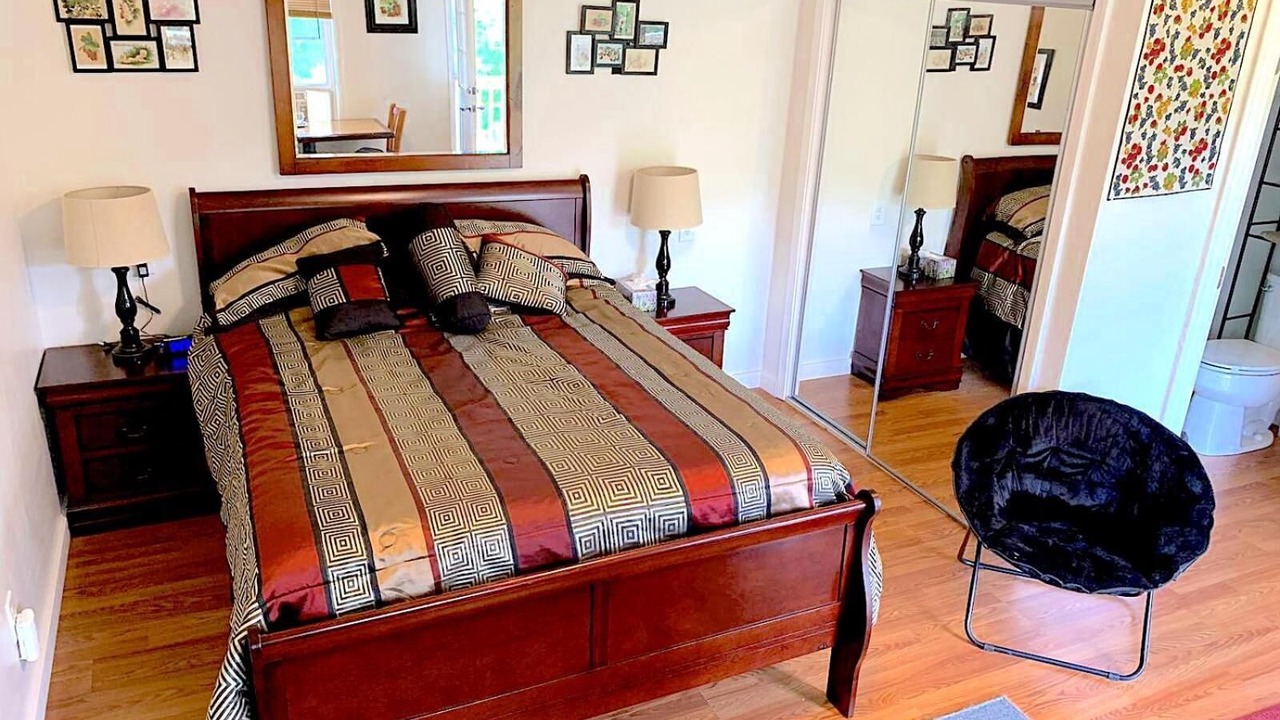 Photo of Others in Hudson