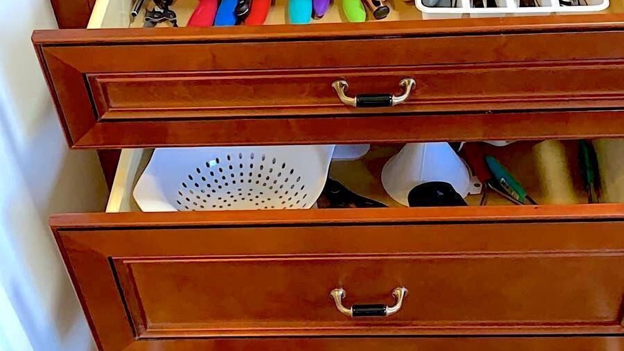 Photo of Kitchen in Hudson