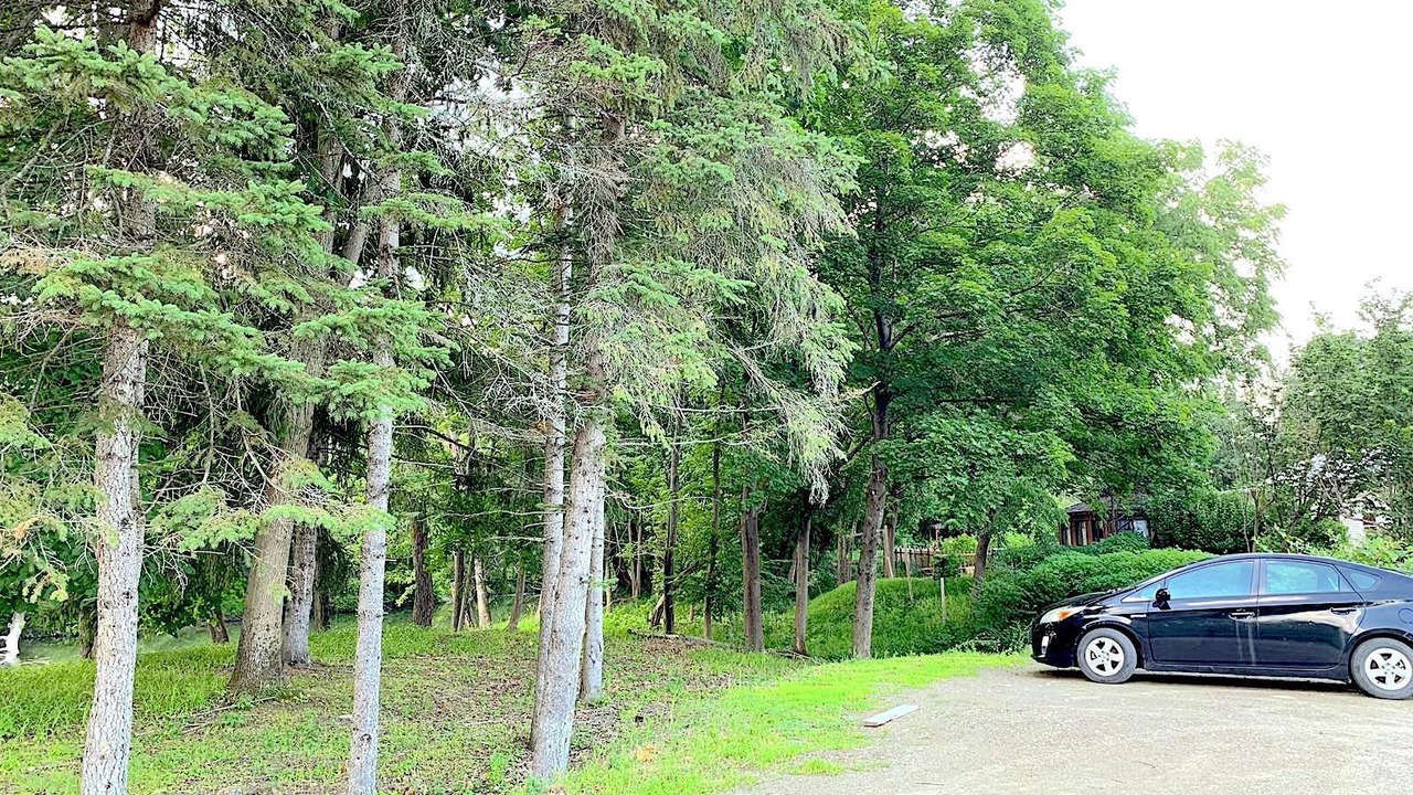 Photo of Outdoor in Hudson