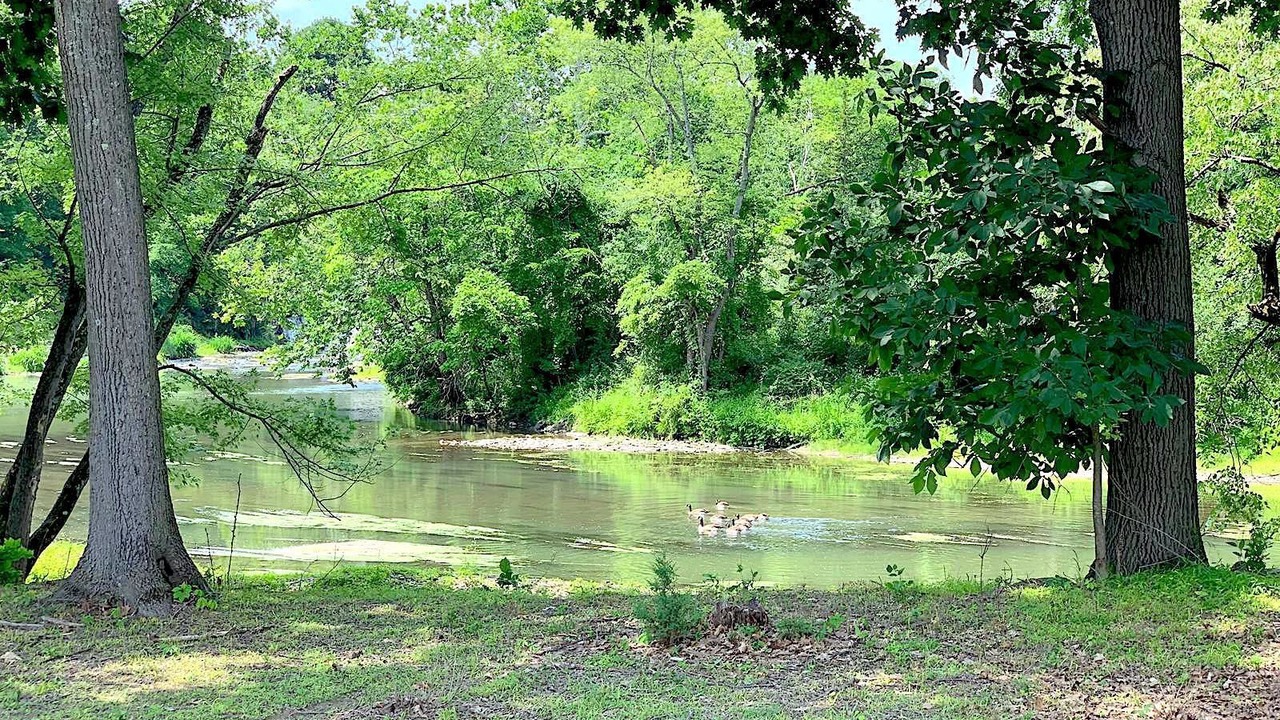 Photo of Outdoor in Hudson