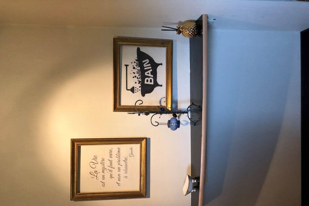 Photo of Others in La Gacilly