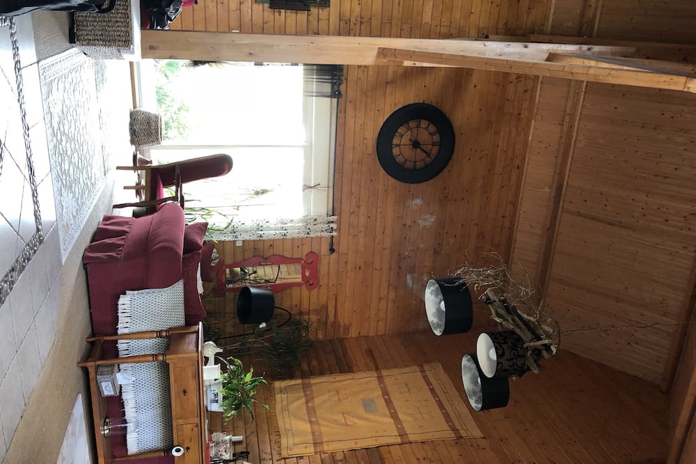 Photo of Others in La Gacilly