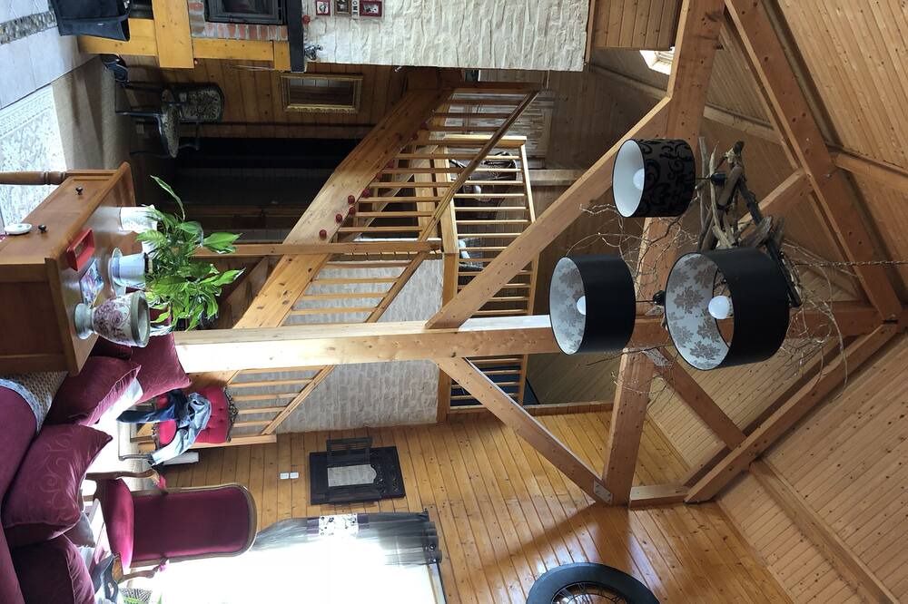 Photo of Others in La Gacilly