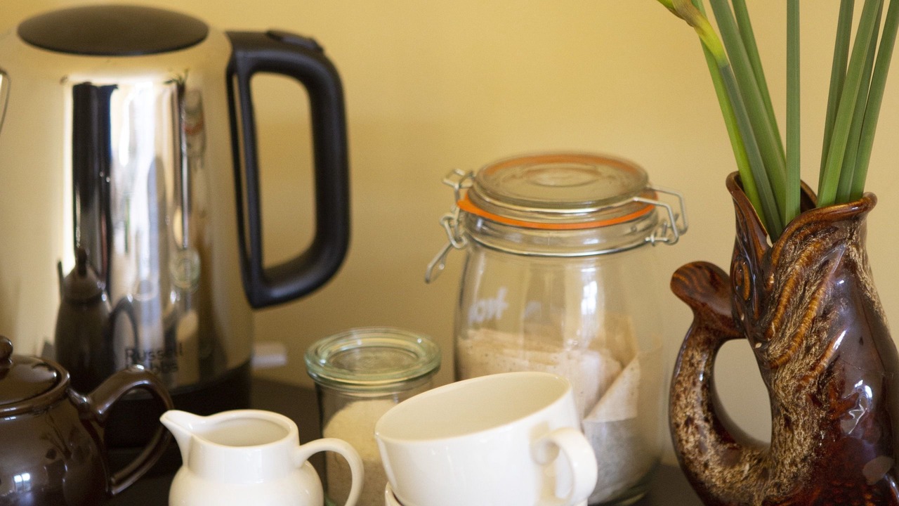 Photo of Others in Clearbrook