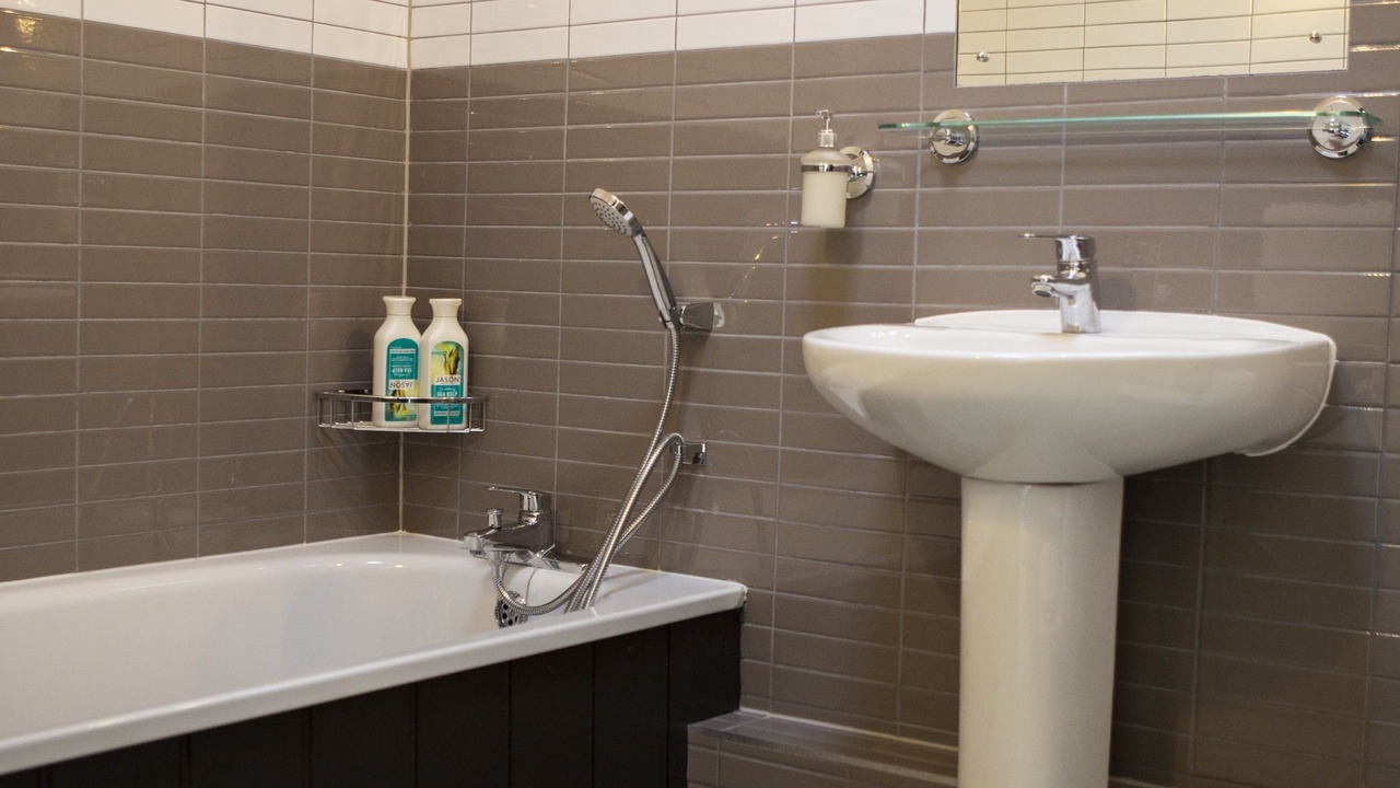 Photo of Others in Clearbrook