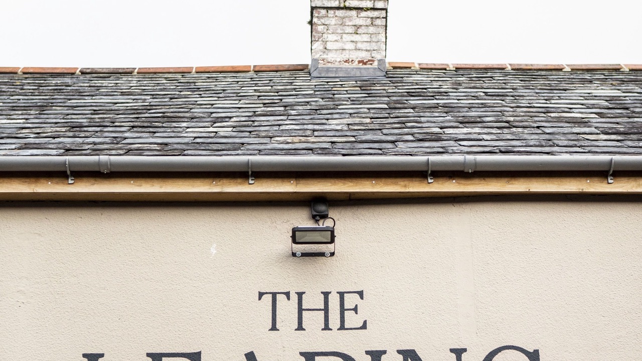 Photo of Outdoor in Clearbrook