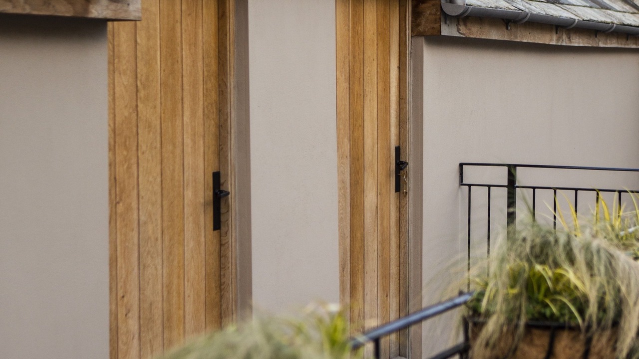 Photo of Outdoor in Clearbrook