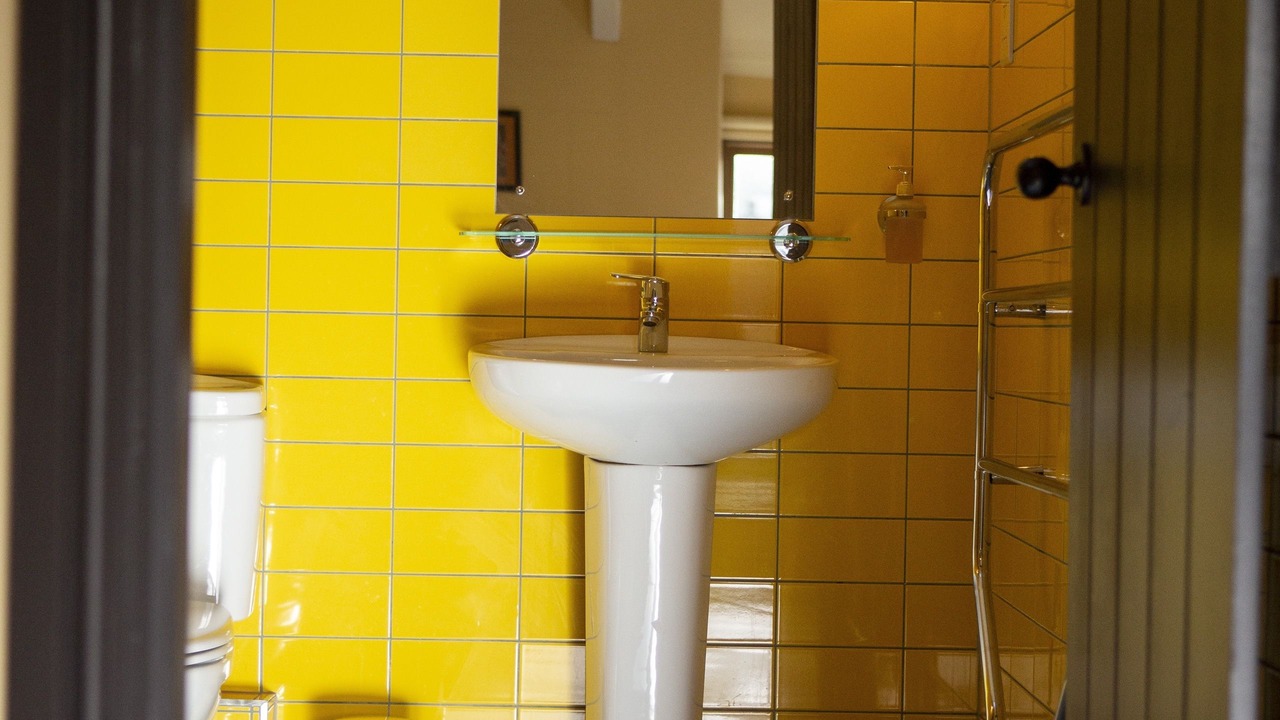 Photo of Bedroom in Clearbrook