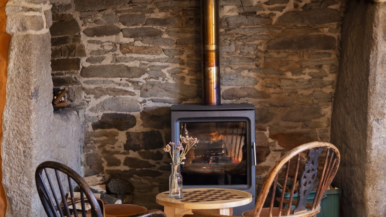 Photo of Others in Clearbrook