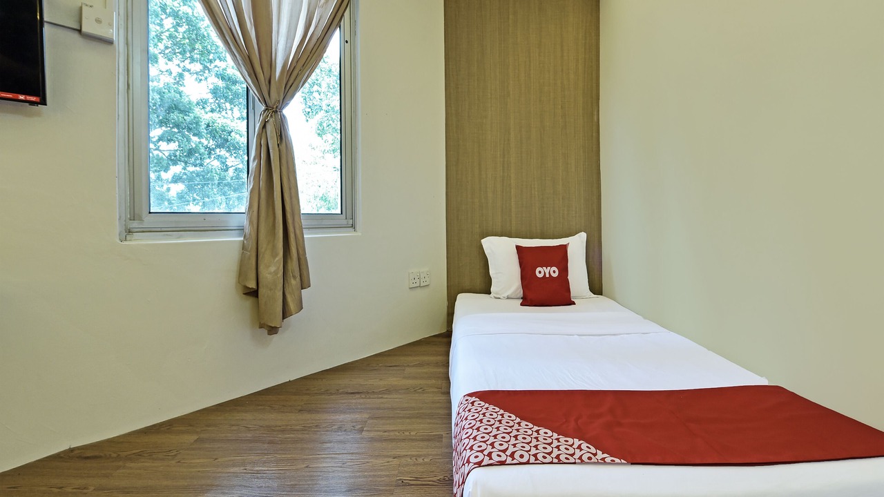 Photo of Others in Batu Pahat