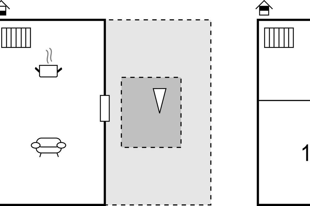 Photo of Others in Sablet