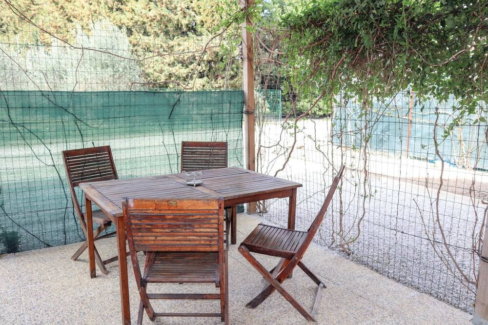 Photo of Others in Sablet