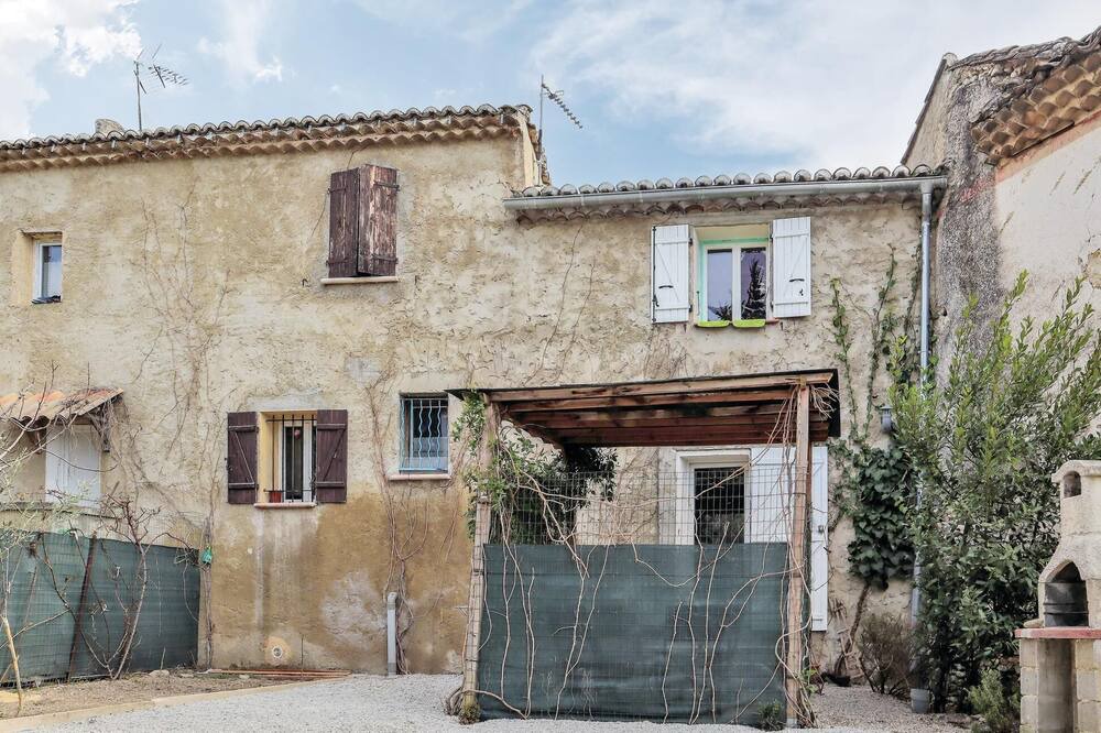 Photo of Outdoor in Sablet