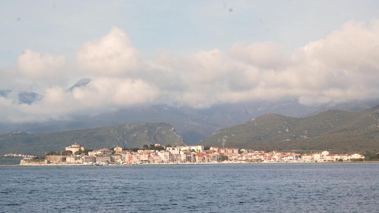 Photo of Others in Patrimonio