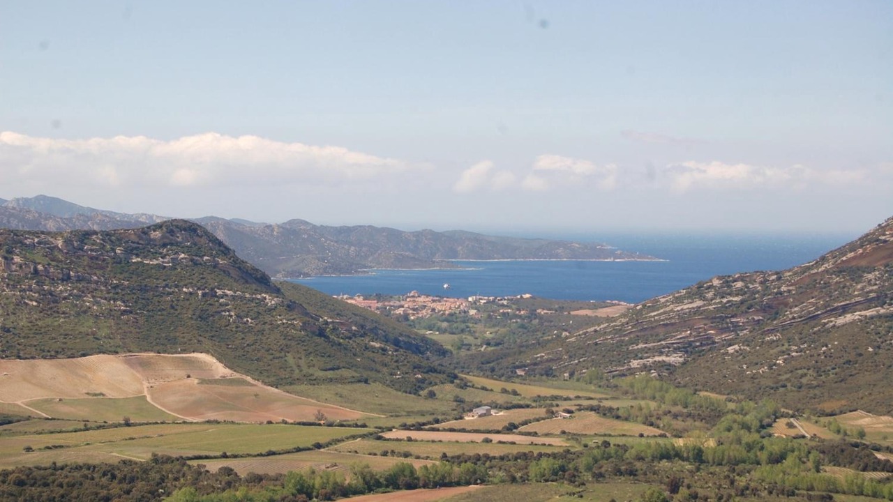 Photo of Outdoor in Patrimonio