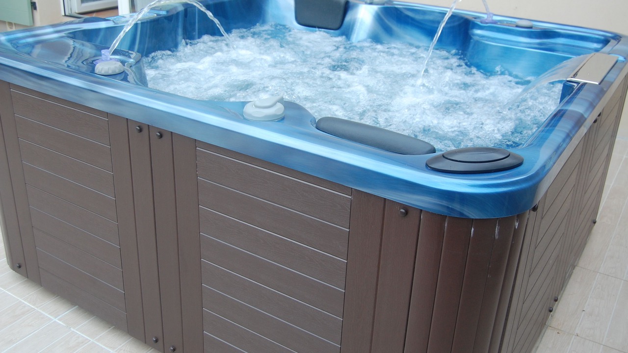 Photo of Outdoor in Patrimonio