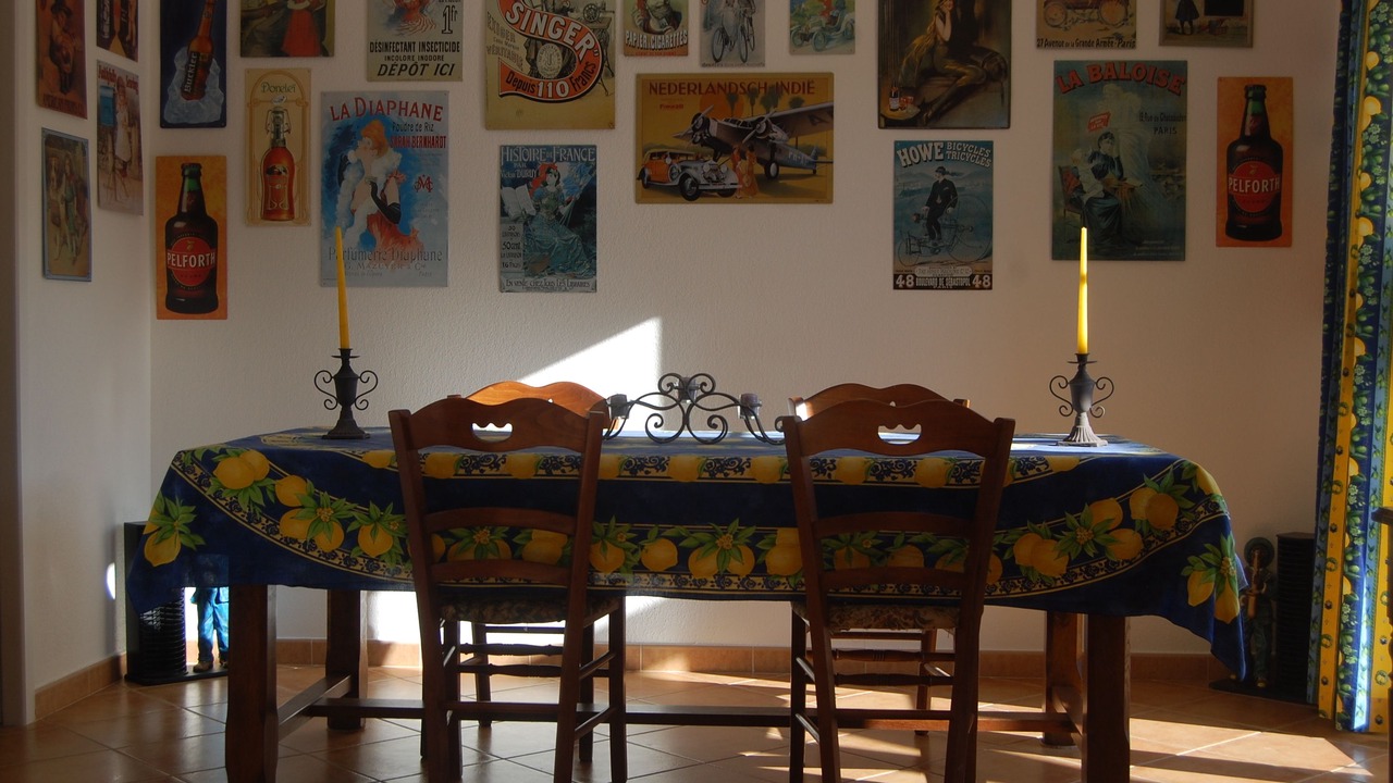 Photo of Others in Patrimonio