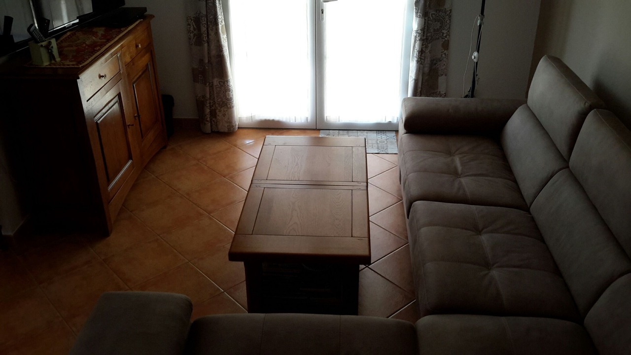 Photo of Others in Patrimonio