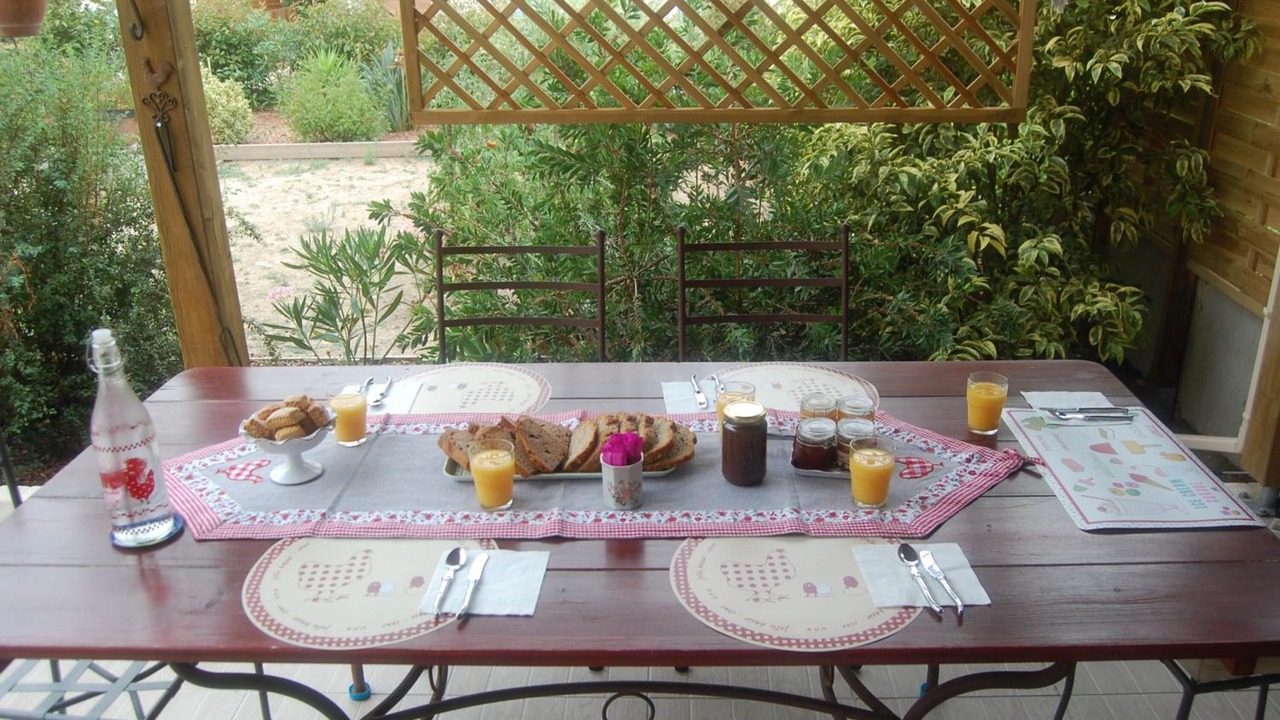 Photo of Others in Patrimonio